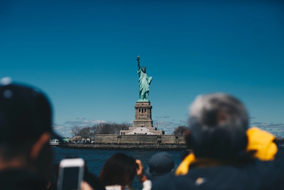 Discovering New York City: Unforgettable Attractions and Activities