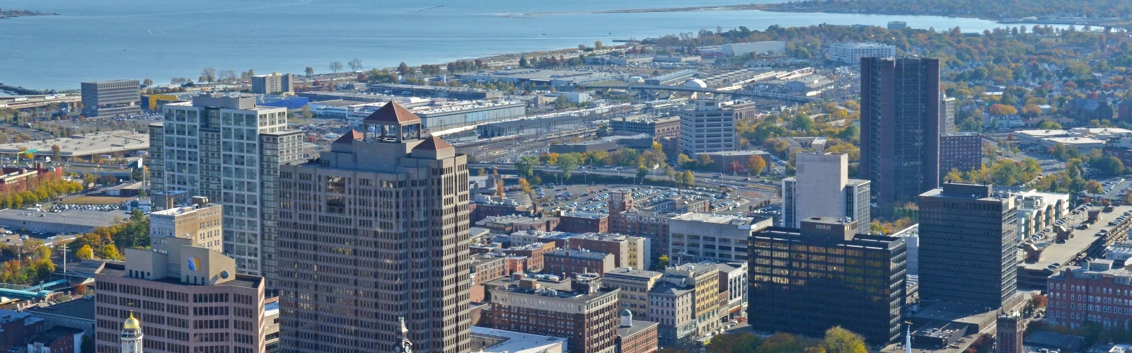 15 Best Weekend Getaways from New York City