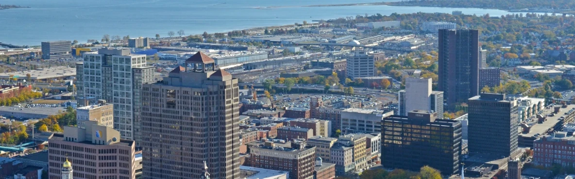 15 Best Weekend Getaways from New York City