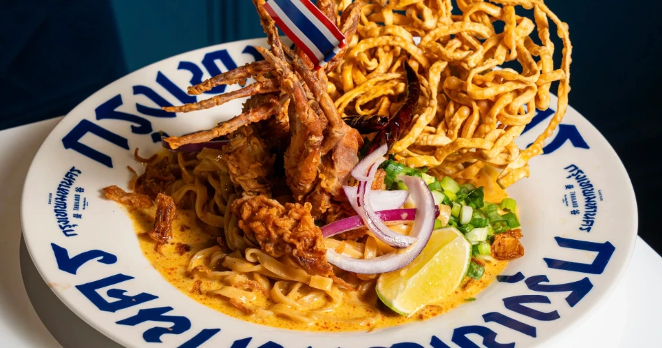 10 Best Cafes and Eateries near the Brooklyn Bridge