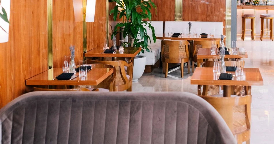 10 Best Cafes and Eateries near the Brooklyn Bridge