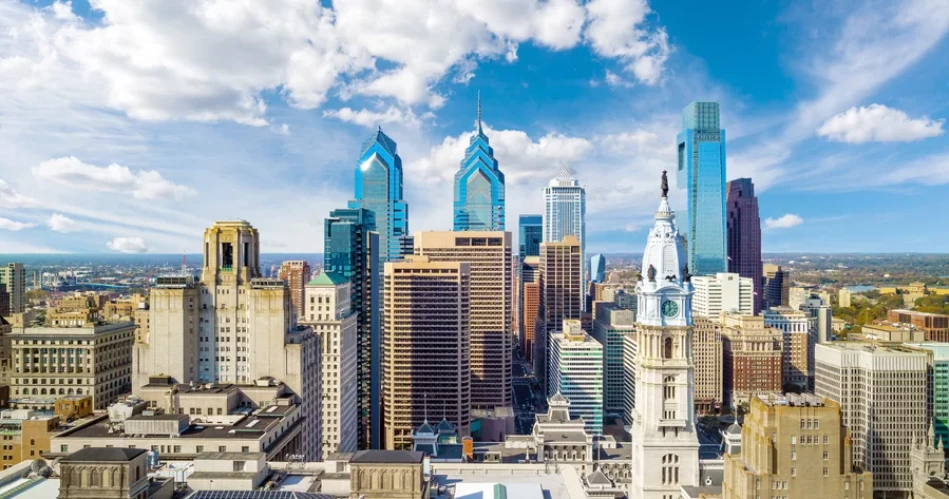 15 Best Weekend Getaways from New York City