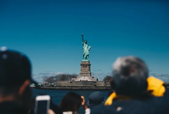 Discovering New York City: Unforgettable Attractions and Activities