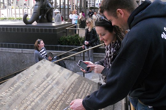 Tour image 8