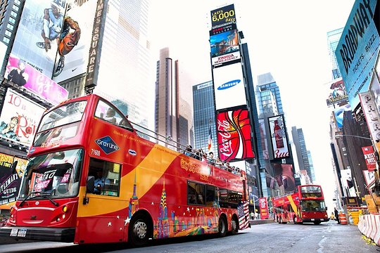 Tour image 1
