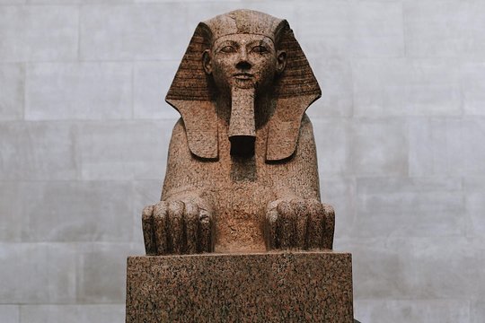 Tour image 8