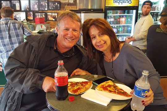 Tour image 5