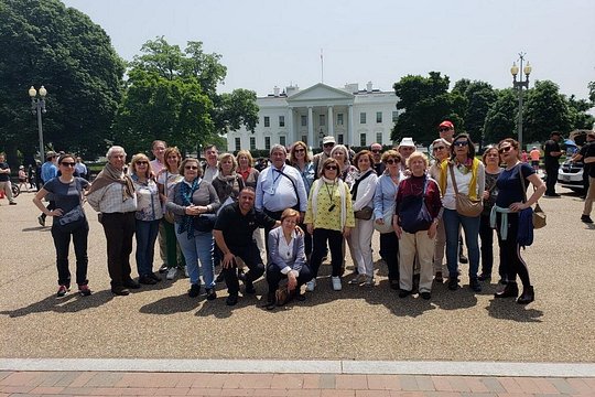 Tour image 1