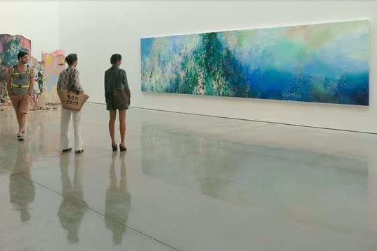 Tour image 1