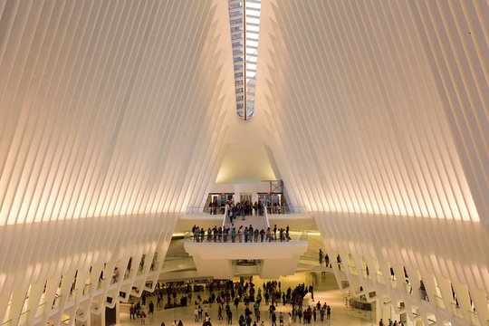 Tour image 9