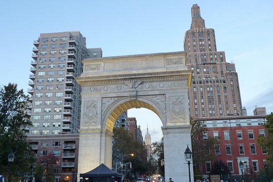 Tour image 3