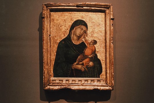 Tour image 4