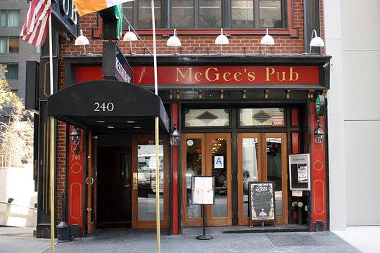 Tour image 5