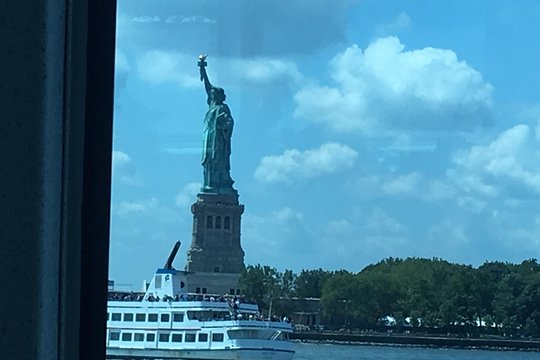Tour image 6