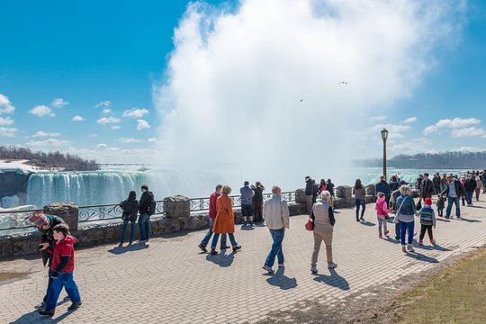 Tour image 5