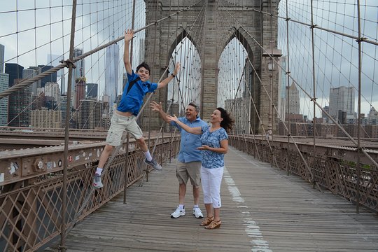 Tour image 5