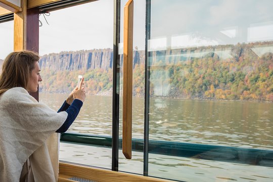 Tour image 7