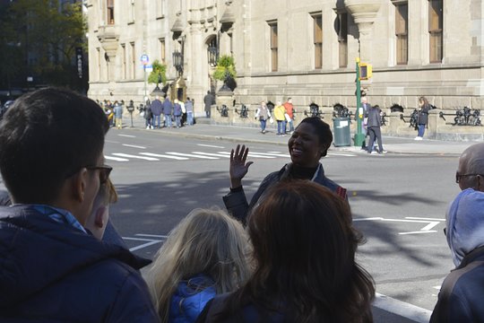 Tour image 8