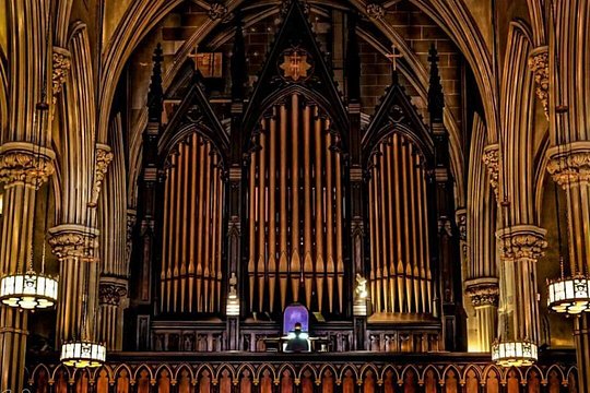 Tour image 4