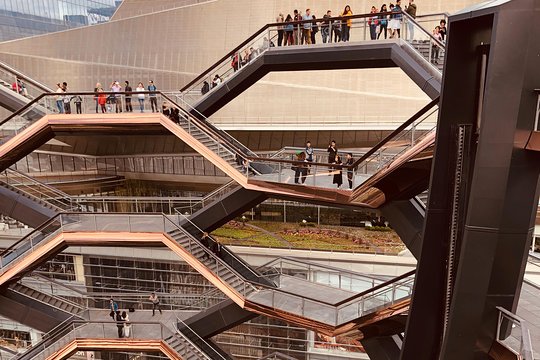 Tour image 2