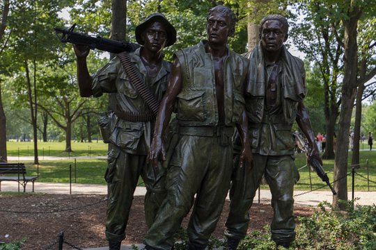 Tour image 14