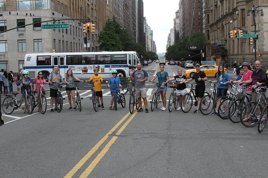 Tour image 3
