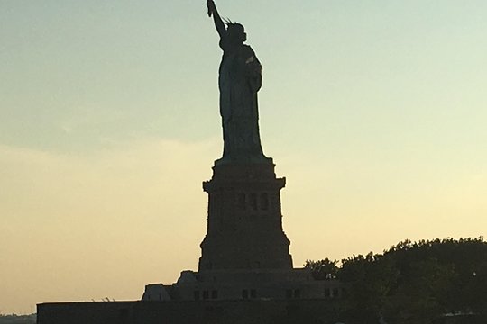 Tour image 10