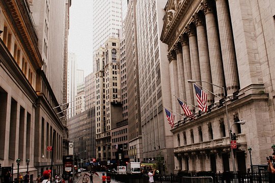 Tour image 9