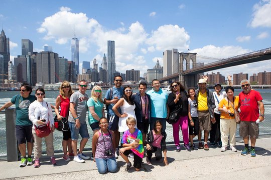 Tour image 1