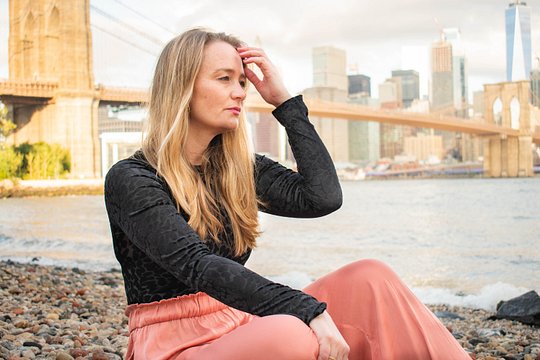 Tour image 1
