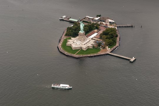 Tour image 5