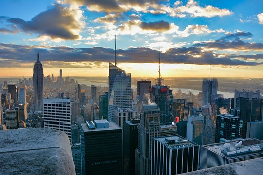 Tour image 10