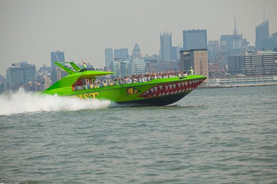Tour image 3