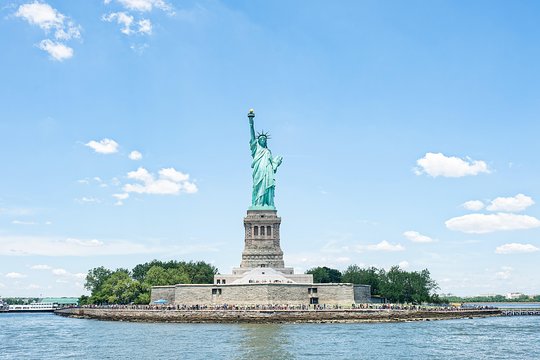 Tour image 11