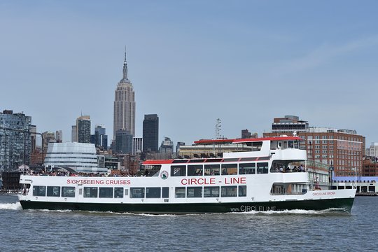 Tour image 2