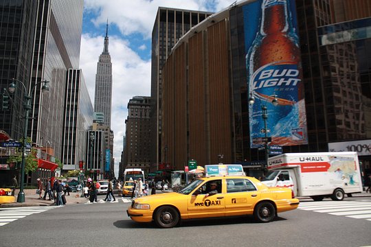 Tour image 7