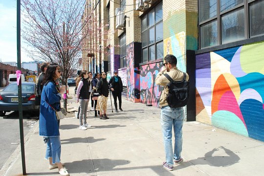 Tour image 3