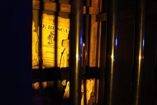 Tour image 5