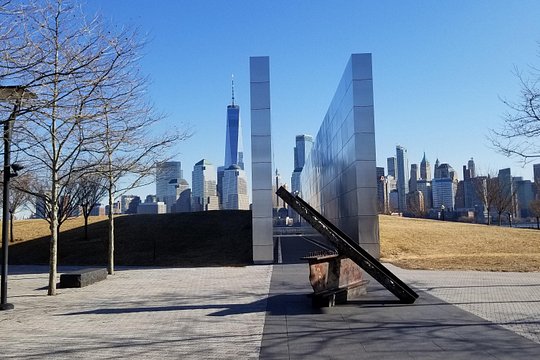 Tour image 6