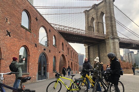 Tour image 6