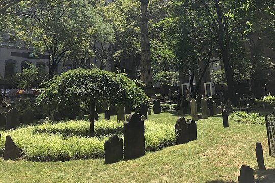 Tour image 8