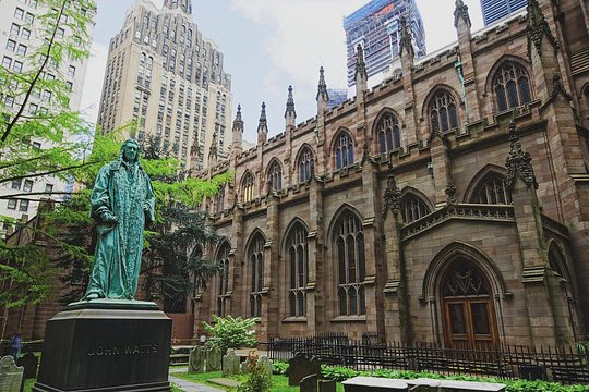 Tour image 7