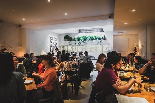 Tour image 5