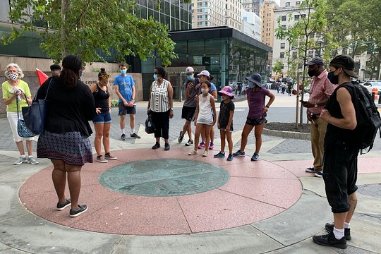 Tour image 5