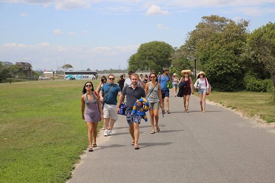 Tour image 11