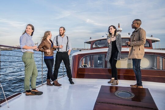 Tour image 3