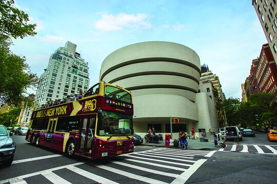 Tour image 12