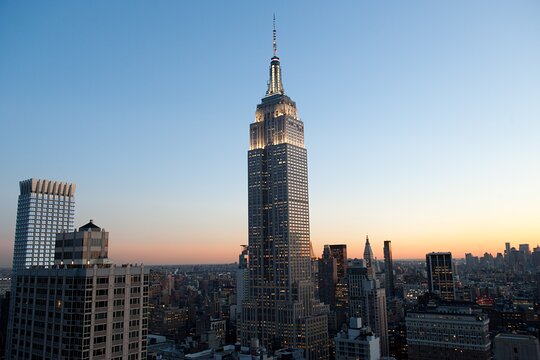 Tour image 1