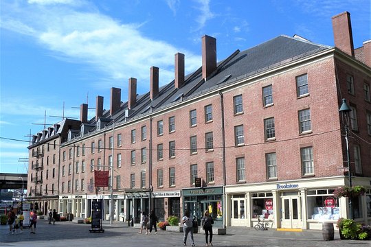 Tour image 7