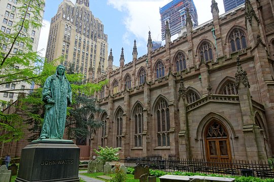 Tour image 6